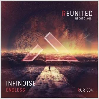 Endless by InfiNoise