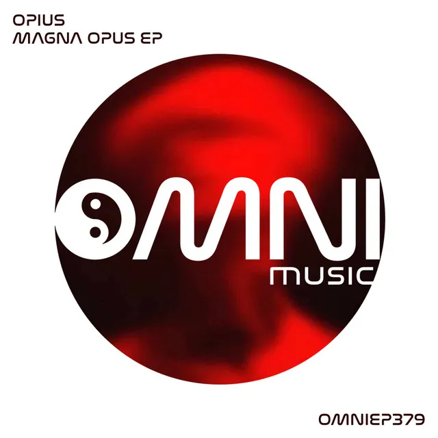 Opius