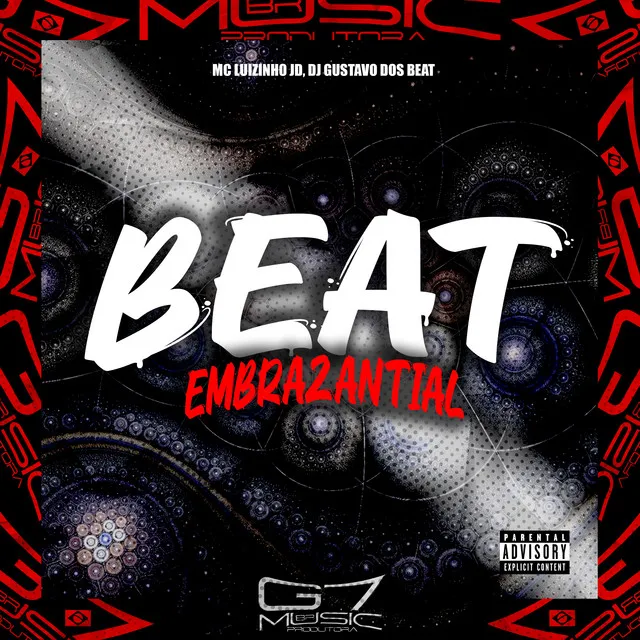 Beat Embrazantial