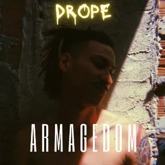 Armagedom by Drope