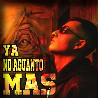 Ya No Aguanto Mas by lil seek