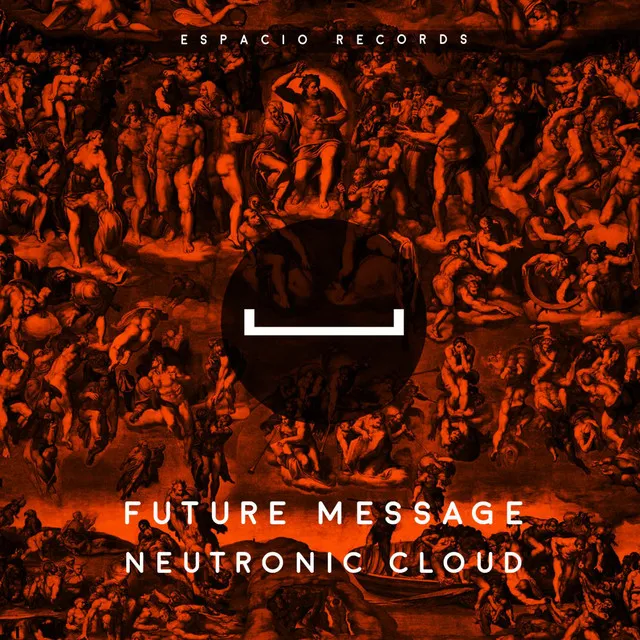 Future Message