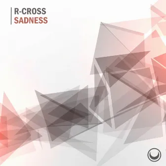 Sadness by R-Cross