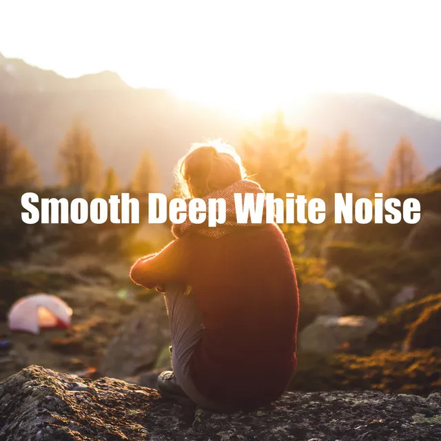 Deep Comfort Sounds