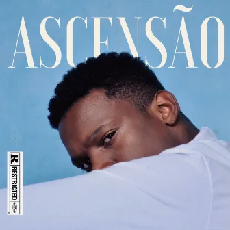 Ascensão by Junior Tobago