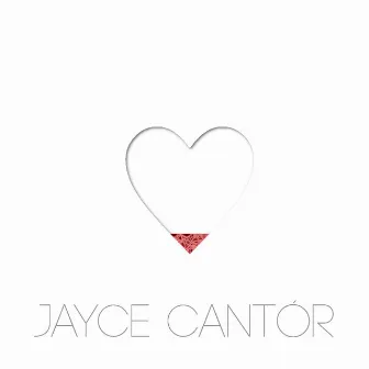 These Sad Songs by Jayce Cantor