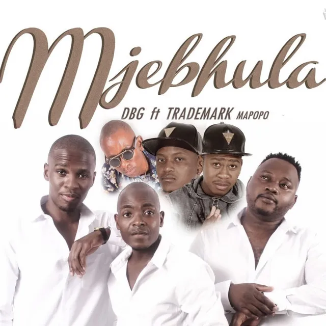 Mjebhula