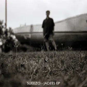 Jadees EP by Sueezo