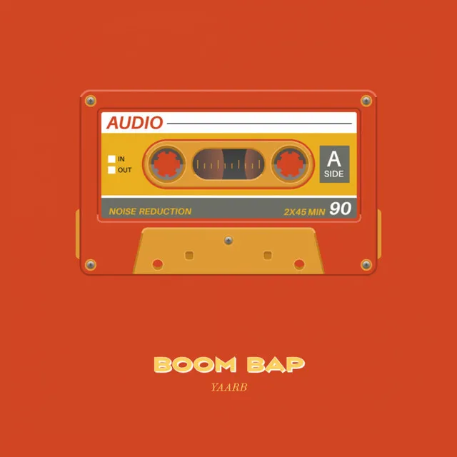 Boom Bap