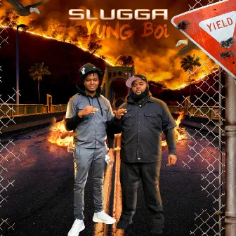 YungBoi by Slugga