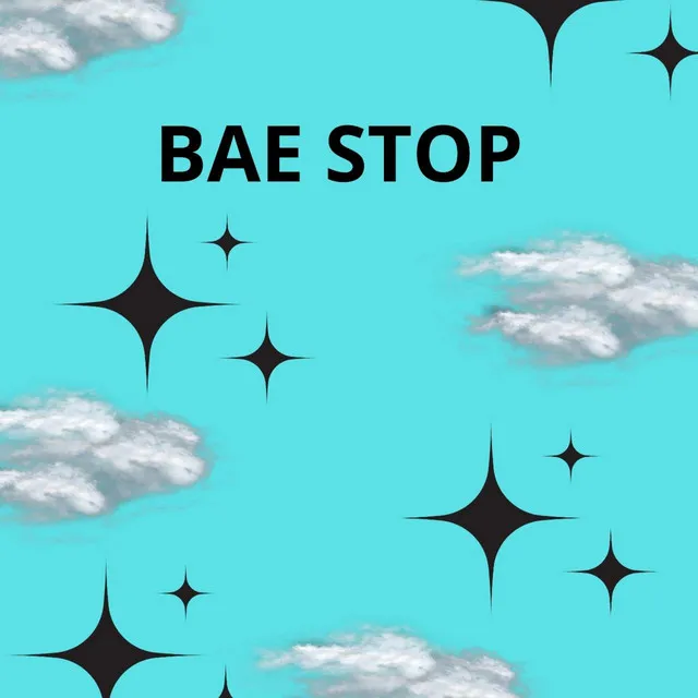 Bae Stop