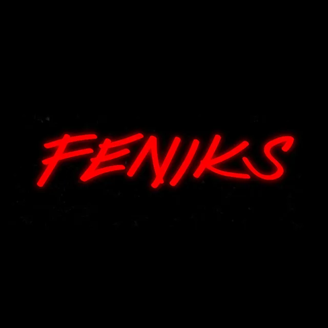 Feniks