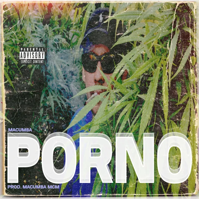 Porno