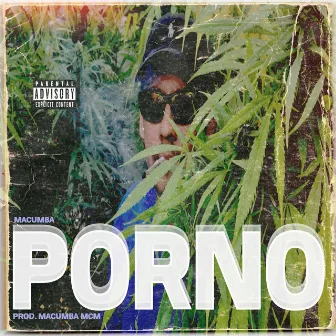 Porno by Macumba Mcm