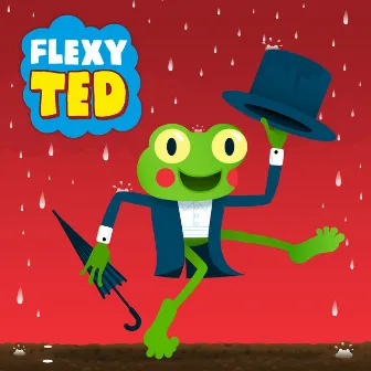 Frog Singles by Classic Music For Baby Flexi Ted