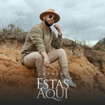 Estás Aquí by Strangerboys