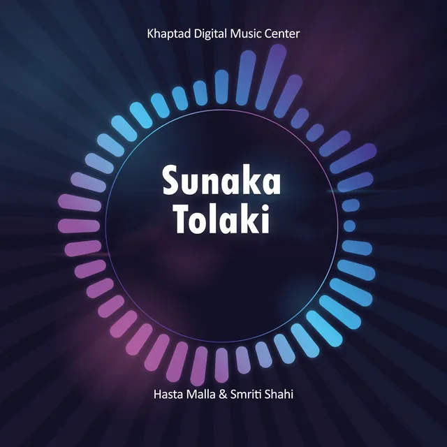 Sunaka Tolaki