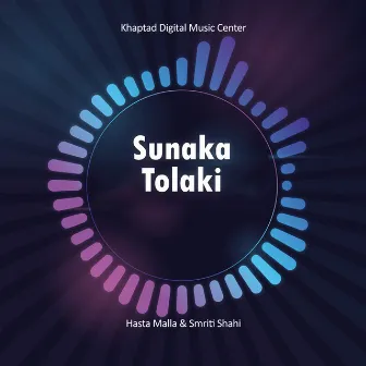 Sunaka Tolaki by Smriti Shahi