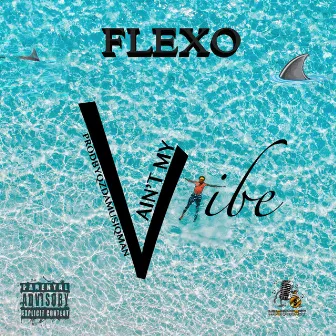 Ain't My Vibe by Flexo