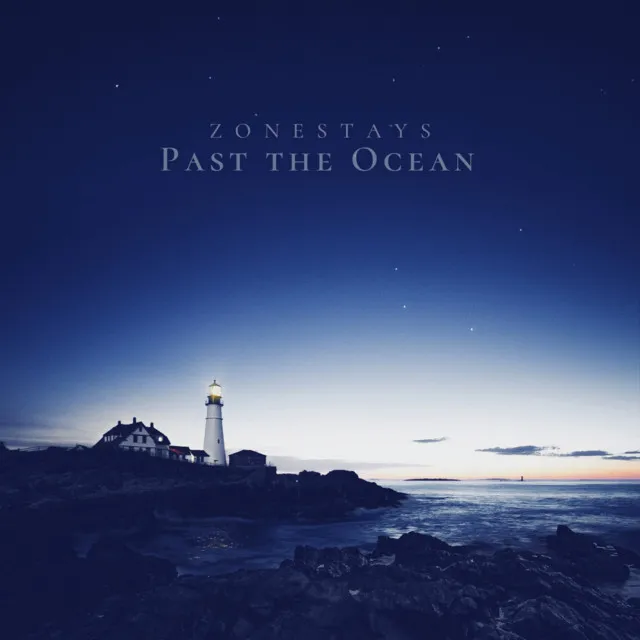 Past the Ocean