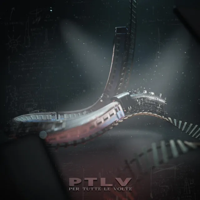 P.T.L.V