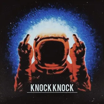 Knock Knock by EN.28