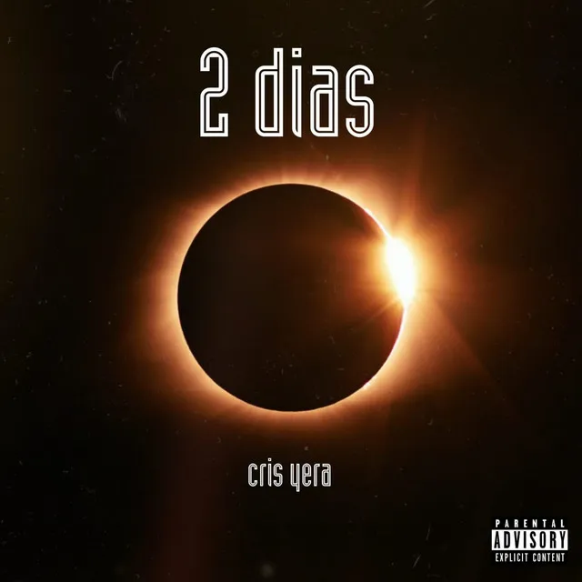 2 días