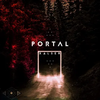 Portal by XALSER