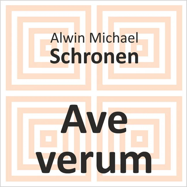 Ave Verum