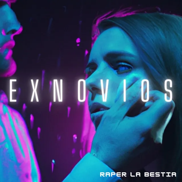 Exnovios