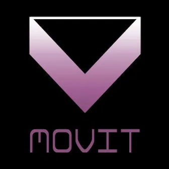 Movit VI by Martin Dimitrov