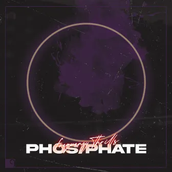 Frequency Thrills by PHOS/PHATE