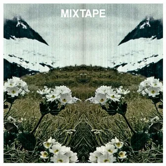 Mixtape by Blvck Ceiling