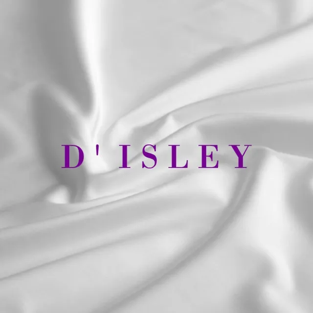 D'ISLEY