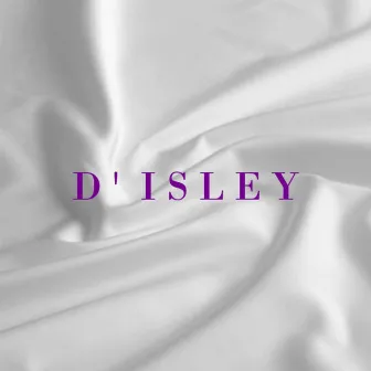 D'ISLEY by Hunter