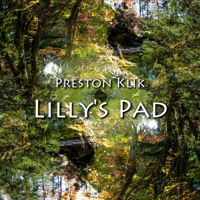 Lilly's Pad