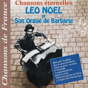 Chansons éternelles (Collection 