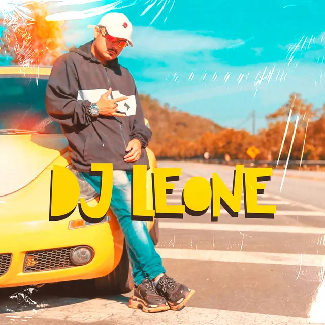 Dj Leone