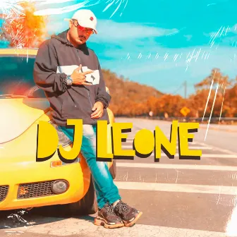 Dj Leone by DJ Leone