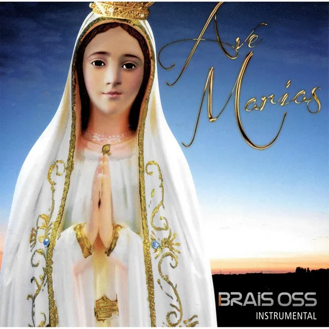 Ave Maria (Shubert)