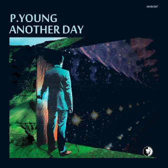 Another Day by P.Young