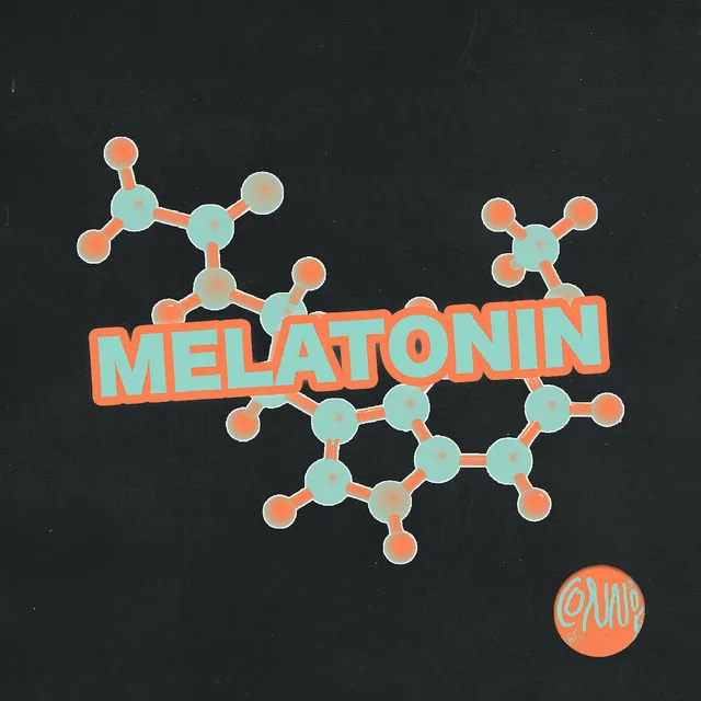 MELATONIN