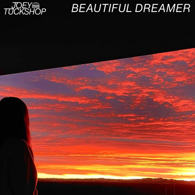 Beautiful Dreamer