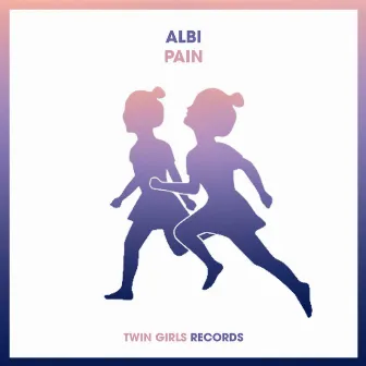 Pain by Albi