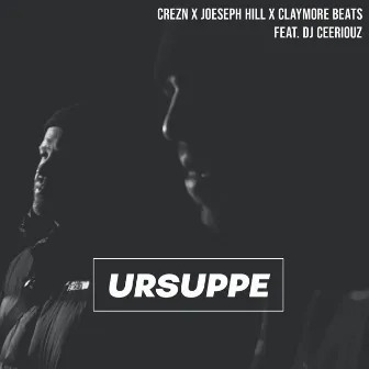 Ursuppe by Claymore Beats