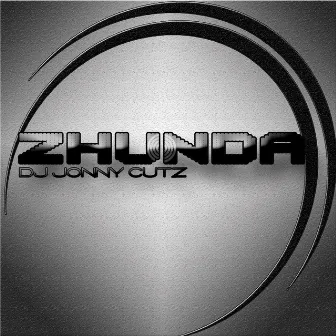 Zhunda by DJ Jonny Cutz