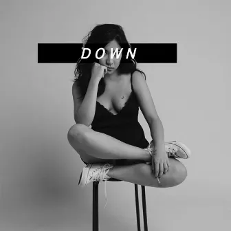 Down (feat. Fauxe) by Sam Rui