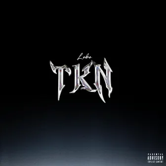 TKN by Lobo