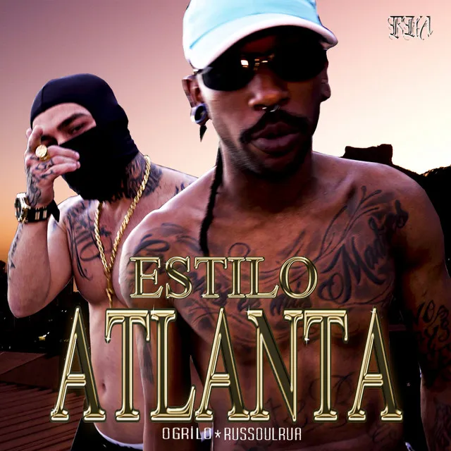 Estilo Atlanta