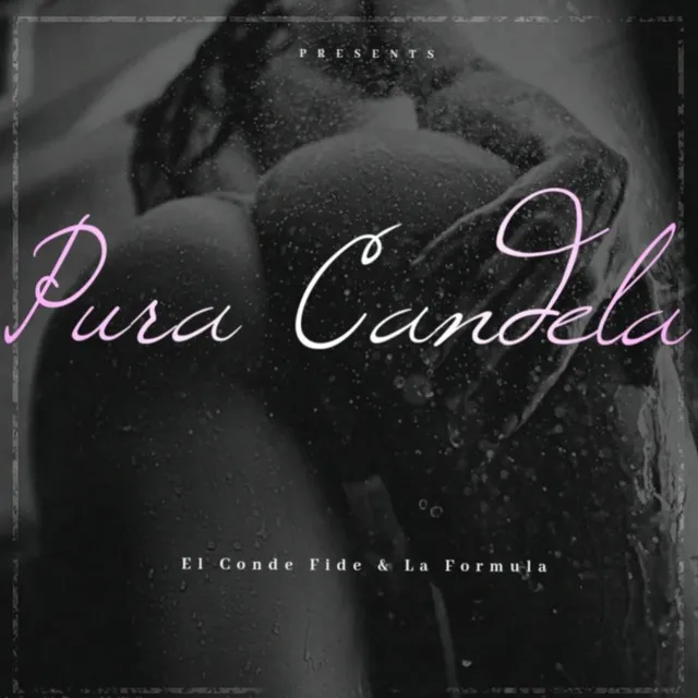 Pura Candela